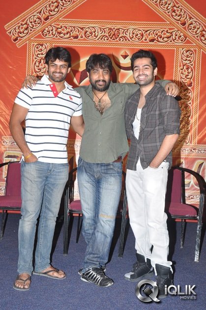 Rey-Movie-Press-Meet